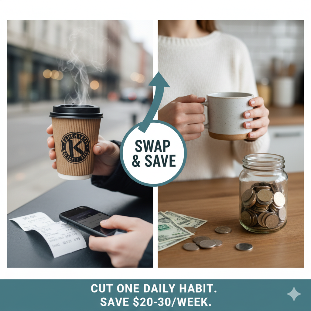 https://smartbudgetinghub.com/