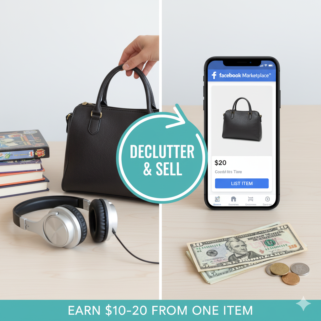 https://smartbudgetinghub.com/