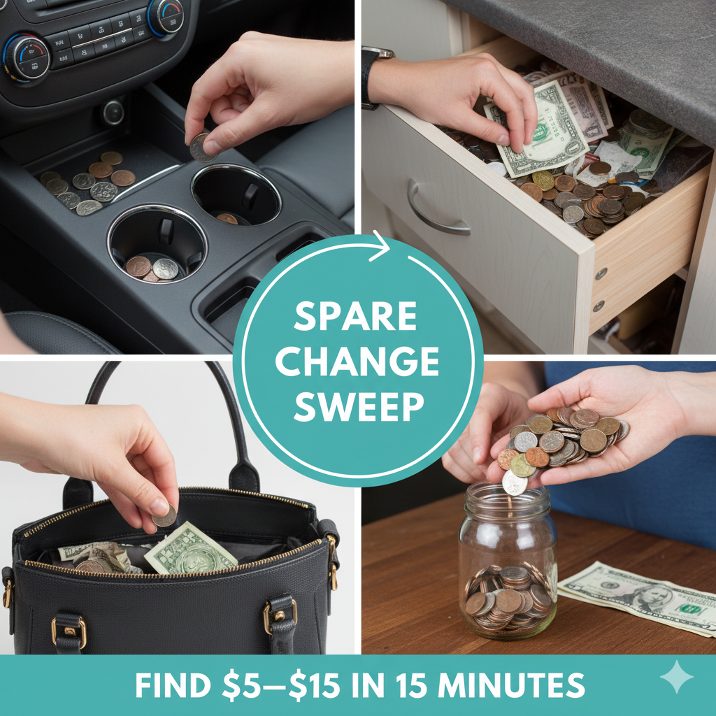 https://smartbudgetinghub.com/