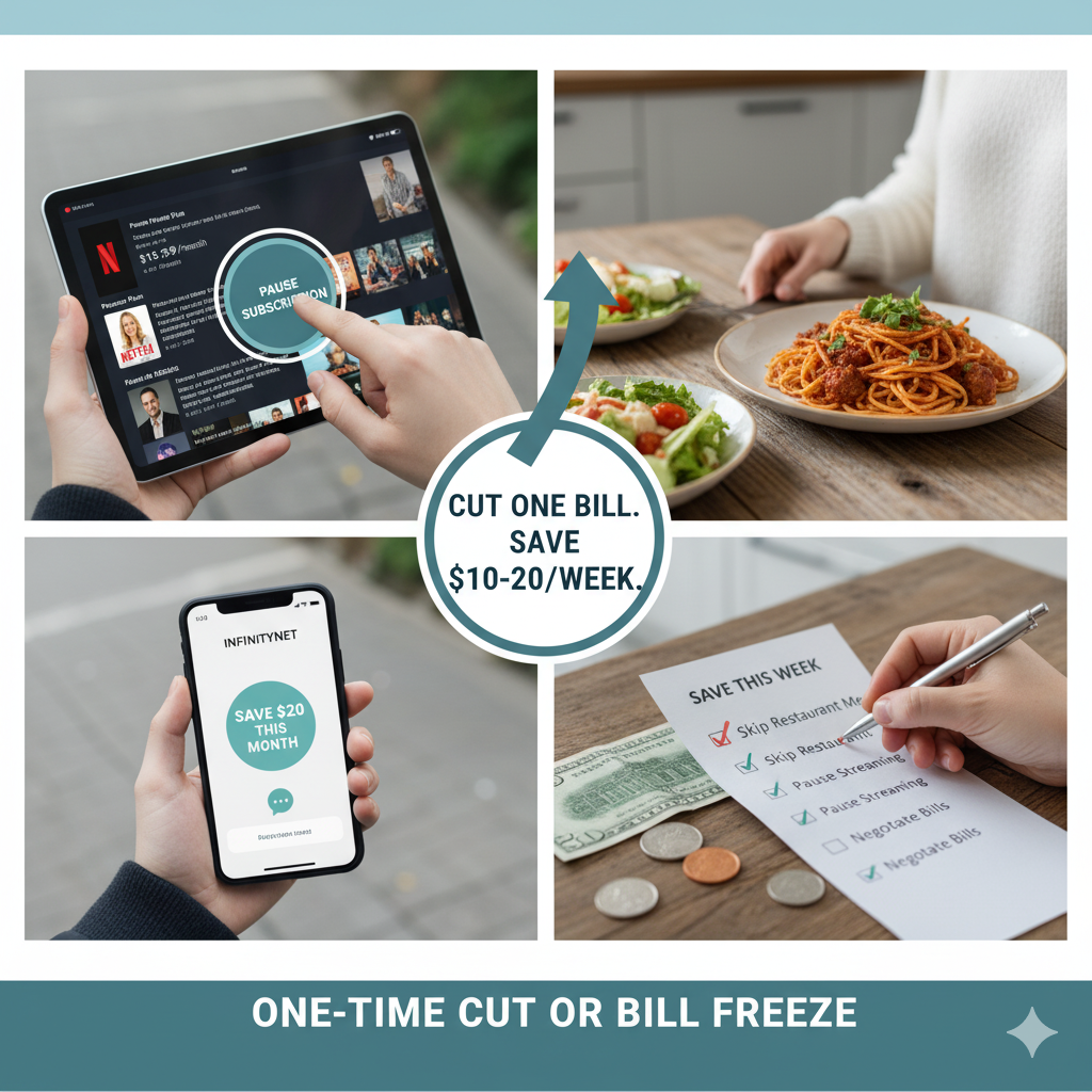 https://smartbudgetinghub.com/