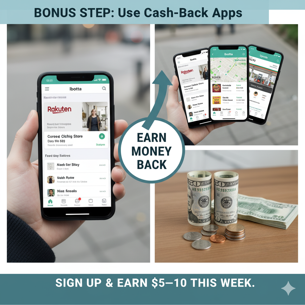 https://smartbudgetinghub.com/