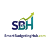 https://smartbudgetinghub.com/