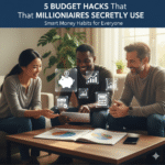 https://smartbudgetinghub.com/